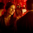 catherine keener