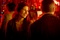 catherine keener