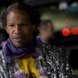 jamie foxx dans le film le soliste