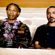 jamie foxx robert downey jr