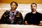 jamie foxx robert downey jr