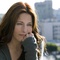 keener catherine - Le Soliste 