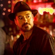 robert downey jr 2