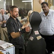 robert downey jr au centre