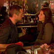 robert downey jr catherine keener