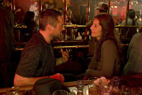 robert downey jr catherine keener