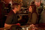 robert downey jr catherine keener