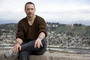 robert downey jr dans le film le soliste