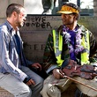 robert downey jr interpelant jamie foxx