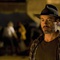 robert downey jr - Le Soliste 