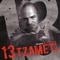 Affiche du film 13 (Tzameti) - 13 (Tzameti) 