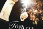 Affiche du film Trip to Asia - En quête d'harmonie