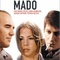 Affiche du film Mado - Mado 