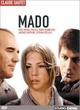 Affiche du film Mado
