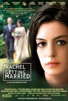 Affiche miniature du film Rachel se marie