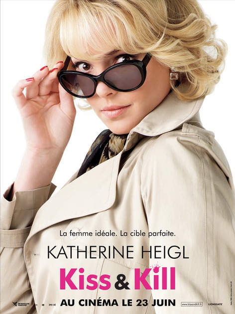 affiche heigl
