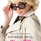 affiche heigl - Kiss & Kill 