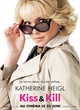 affiche heigl