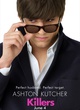 Affiche US Killers : Kutcher
