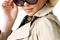 Affiche US Killers : Heigl