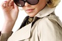 Affiche US Killers : Heigl