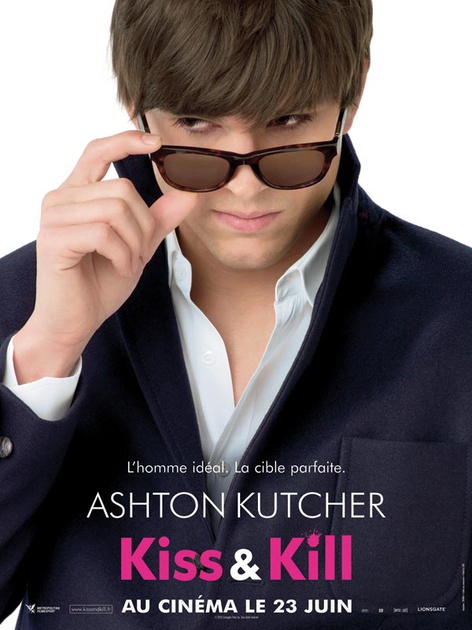 affiche kuster