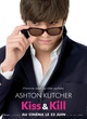 affiche kuster