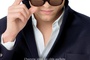 affiche kuster