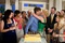anniversaire et kuchter