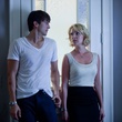 ashton kutcher et katherine heigl