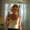 heigl avec un pistolet - Kiss & Kill 