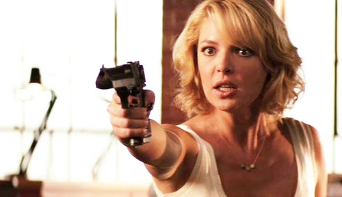 katherine heigl arm  e