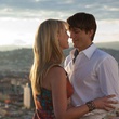 katherine heigl ashton kutcher