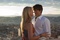 katherine heigl ashton kutcher
