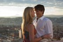 katherine heigl ashton kutcher