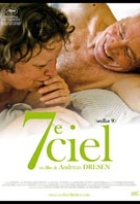 Affiche miniature du film Septième ciel