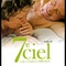 Affiche du film Septième ciel - Septième ciel 