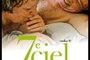 Affiche du film Septième ciel