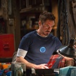 3-iron-man-3-0103-jpg
