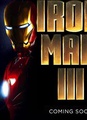 Iron Man 3