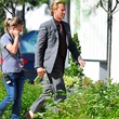 guy-pearce-png