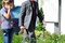 guy-pearce-png