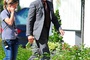 guy-pearce-png