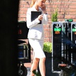 gwyneth-paltrow-sur-le-tournage-png