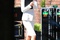 gwyneth-paltrow-sur-le-tournage-png