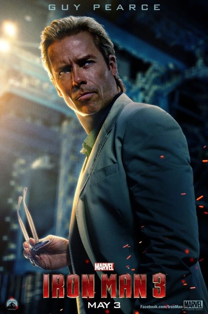 iron-man-3-jpg