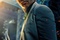 iron-man-3-jpg