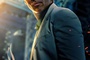 iron-man-3-jpg