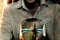 iron-man-3-jpg