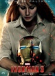 iron-man-3-jpg